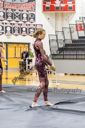 Hackettstown Guard_250308_Bridgewater-Raritan HS-JB00047