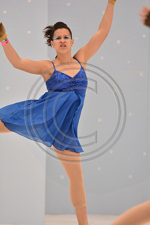 Lancaster Catholic Guard-885