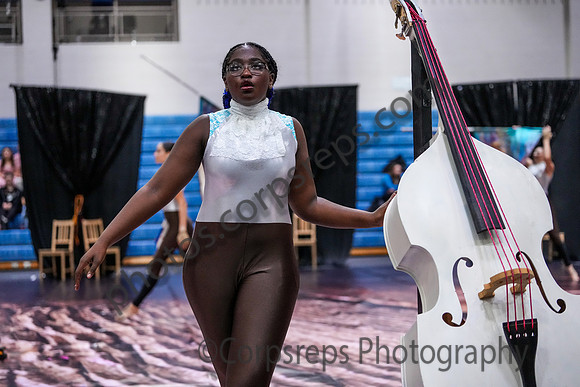 Spring-Ford Guard_250125_Spring-Ford-02224