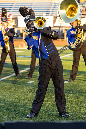 North Brunswick Township_241026_Franklin High School-JB00013