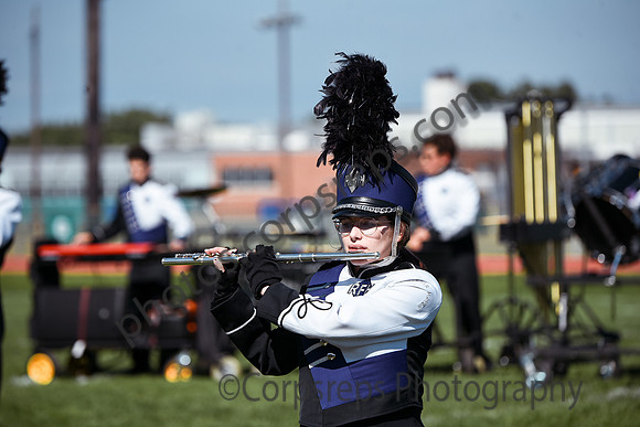 Rumson-Fair Haven Regional_240921_BrickTwp-mg152