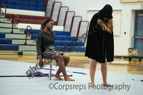 Timber Creek Guard_250427_Eastern Regional-00291