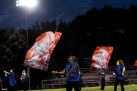 Hammonton_240907_Cinnaminson_MG-8468