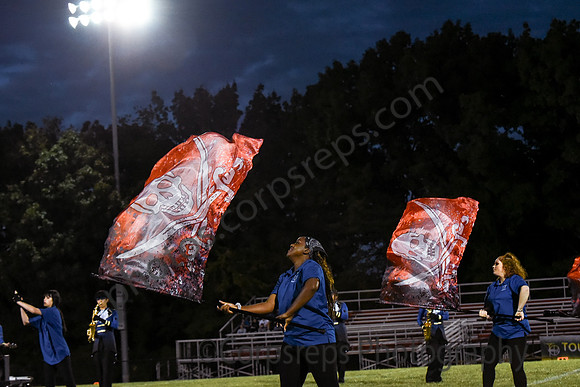 Hammonton_240907_Cinnaminson_MG-8468