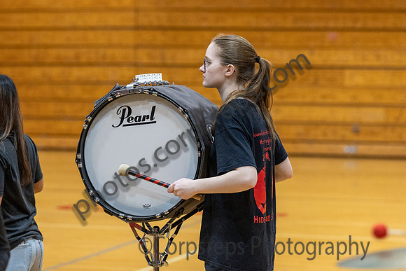 Bloomfield Percussion_250329_Fair Lawn HS-JB00015