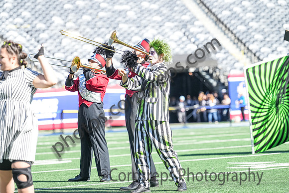 Robert E. Fitch_241012_MetLife Stadium-00587