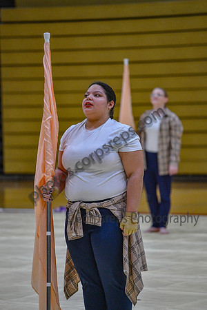 Hazleton Area Guard_250301_Wilson-DJK01059