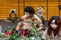 Bergenfield Drumline_250329_Fair Lawn HS-JB00012