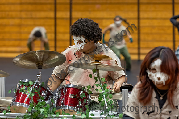 Bergenfield Drumline_250329_Fair Lawn HS-JB00012