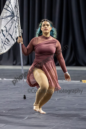 Vernon Township Guard_240420_CURE Arena-JB00034