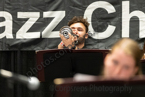 Abington Jazz_250502_Wildwood-JB00827
