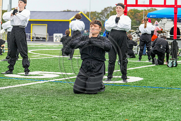 Barnegat_221023_Toms River North-05309