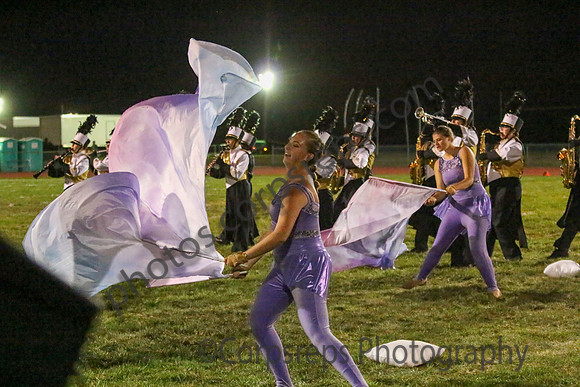 Southern Regional_241012_West Deptford-JSB1574