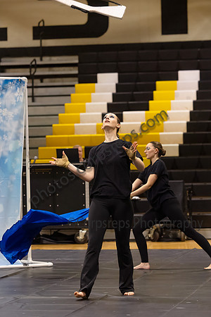 Fair Lawn Guard_250118_West Milford HS-JB00034
