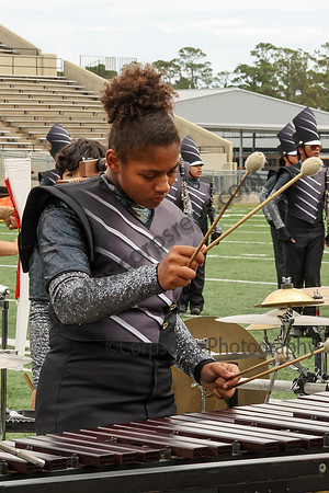 Klein Collins_241005_Baytown-LT050