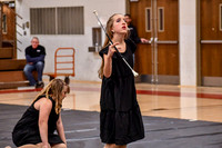 Impact Twirlers_250125_Fleetwood MS-DJK00015