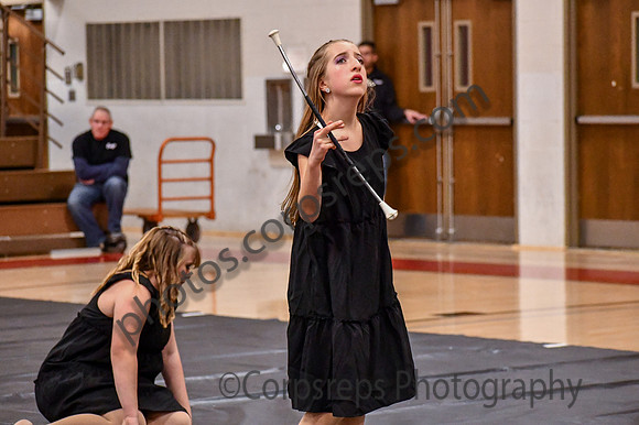 Impact Twirlers_250125_Fleetwood MS-DJK00015