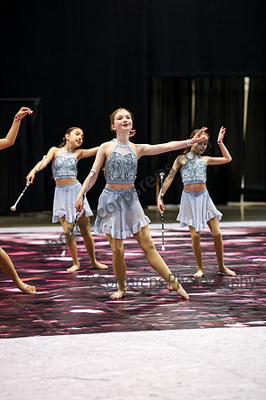 Fast Forward Regional Twirlers_250501_Wildwood-JB03217