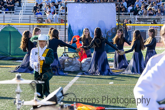 Montville Township Band_241019_Vernon Township High School-JB00012