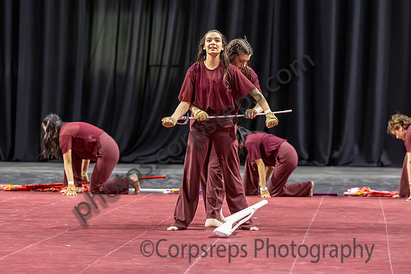 Ridgewood Guard_240421_CURE Arena-JB00052