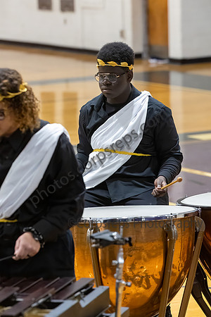 Rahway Drumline_250301_Old Bridge HS-JB00028