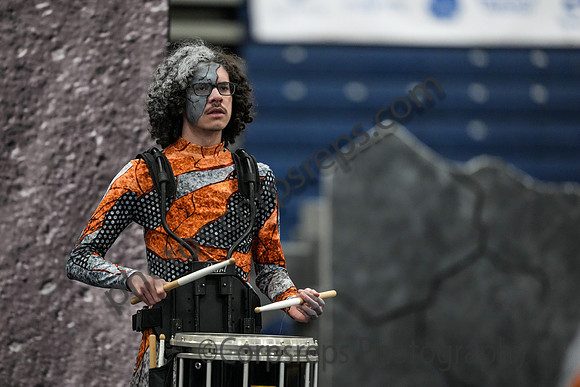 Nutley Drumline_250323_Toms River-00483