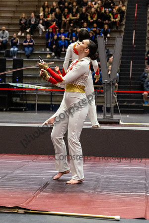 John C Birdlebough Guard_250323_Liberty High School-JB00035