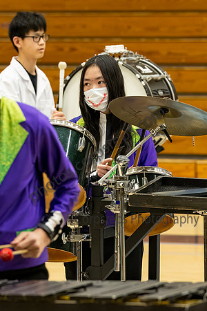 Hanover Park Percussion_250315_Wayne Valley HS-JB00034