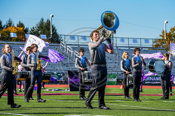 Allegany_211107_Championships-05773