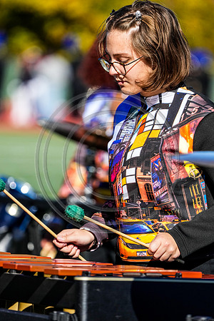 Francis T. Maloney_221029_New Britain-03470