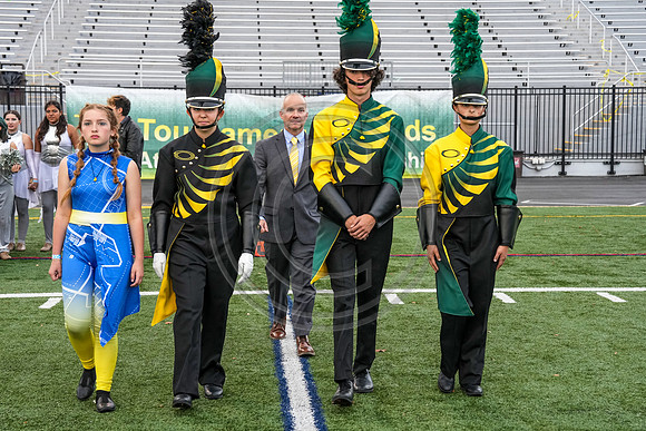 1-A Awards_221106_Hershey-CM01475