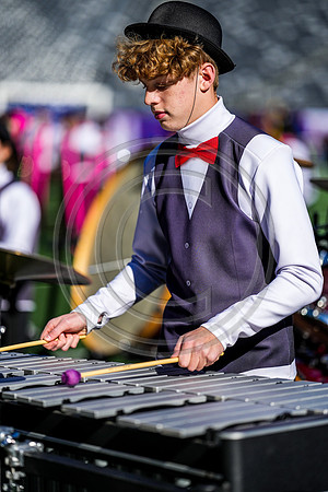 Quakertown_211106_MetLife-03067