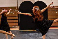 Impact Twirlers_250125_Fleetwood MS-DJK00009