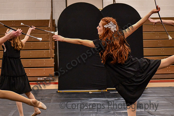 Impact Twirlers_250125_Fleetwood MS-DJK00009