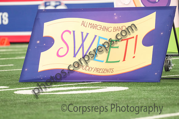 Arthur L. Johnson_241012_MetLife Stadium-01782
