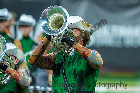 Madison Scouts_230810_Indianapolis-32614
