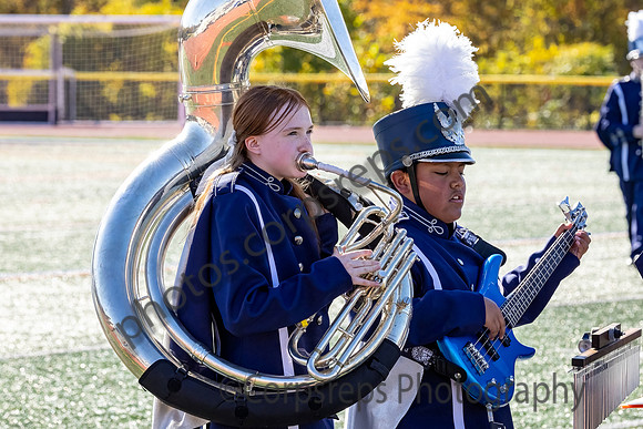 Suffern Band_241019_Vernon Township High School-JB00612
