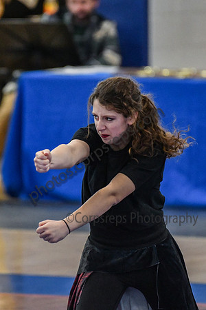 Kingsway Regional Percussion_250222_Millville-DJK00402
