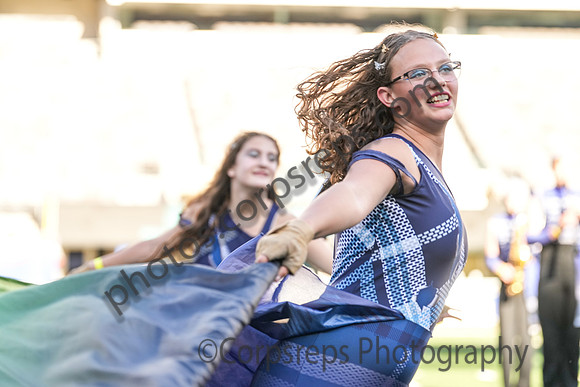 Kittatinny Regional_241012_MetLife Stadium-01196