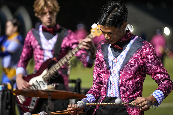 Upper Moreland_241019_Downingtown West-03517