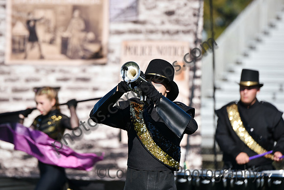 Raritan_241020_Toms River North-mg0042
