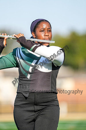 Winslow Township_241013_Deptford-01190