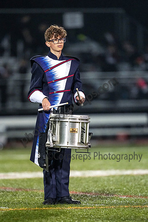 Pottstown_240928_Penncrest-01213