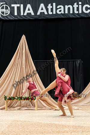Haven Performing Arts Dance_250501_Wildwood-JB00589