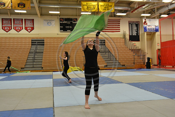 Haddon Heights Synergy Guard-096