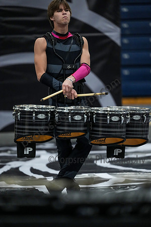 Old Line Independent Percussion_250323_Toms River-05328