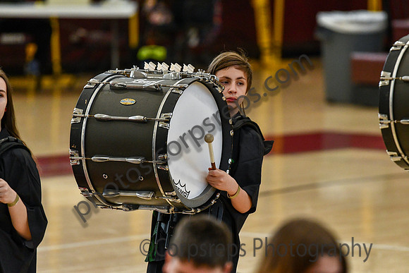 Pemberton Percussion_250329_Abington-DJK00025