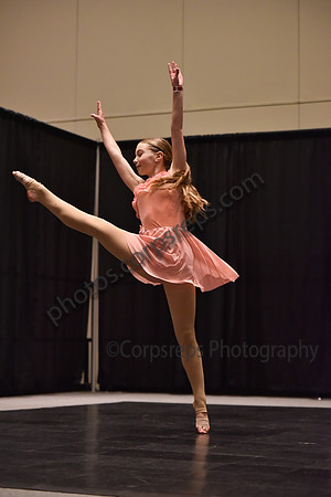 Dance Showcase_250503_Wildwood-mg-9