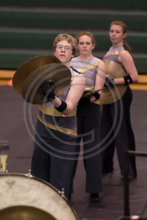 Perkiomen Valley Drumline-188