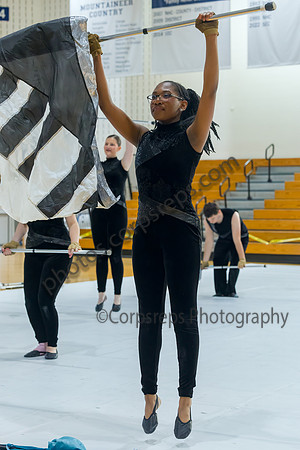 Lakeland Guard_250125_West Orange HS-JB00031